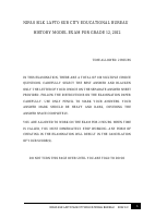 G-12 HISTORY MODEL EXAM.pdf